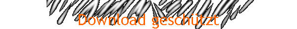 Download geschtzt
