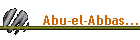 Abu-el-Abbas...