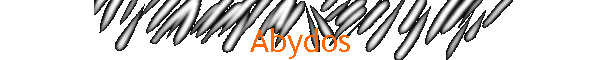 Abydos