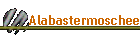 Alabastermoschee