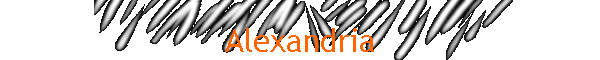 Alexandria