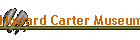 Howard Carter Museum