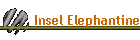 Insel Elephantine