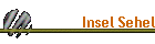 Insel Sehel
