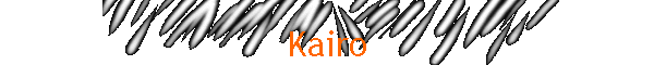 Kairo