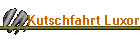 Kutschfahrt Luxor