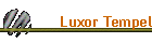 Luxor Tempel