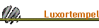 Luxortempel