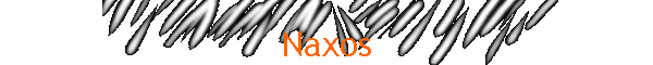 Naxos