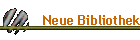 Neue Bibliothek