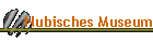 Nubisches Museum