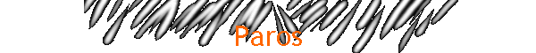 Paros