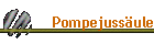 Pompejussule