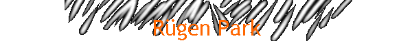 Rgen Park