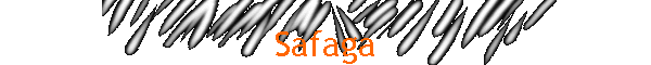 Safaga