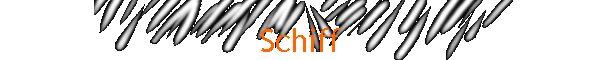 Schiff