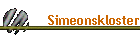 Simeonskloster