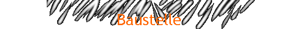 Baustelle