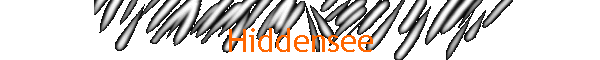 Hiddensee
