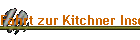 Fahrt zur Kitchner Insel
