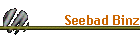 Seebad Binz